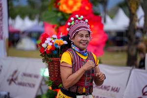 BIB: 
                            <button type="button" onclick="openModal(27888156)" class="btn btn-primary btn-sm float-right btn-popup" data-toggle="modal" data-target=".modal-high-quality">
                        <i class="fas fa-shopping-cart"></i> Add to Cart
                    </button>
                                            <button type="button" onclick="isThisMe(27888156, true)" class="btn btn-success btn-sm float-right btn-popup btn-isme hidden" data-toggle="tooltip" data-placement="bottom" title="นี่คือรูปของคุณใช่ไหม คลิกที่นี่เพื่อเอาเข้าอัลบั้ม">
                        <i class="fas fa-plus"></i> Add to album
                    </button>
                    <button type="button" onclick="isThisMe(27888156, false)" class="btn btn-warning btn-sm float-right btn-popup btn-isnotme hidden">
                        <i class="fas fa-ban"></i> Remove from album
                    </button>